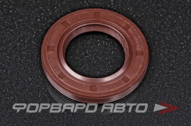 CHERY  481F1006020 Сальник 30*50*7 (RH) RSS00364;01025674B;49338;481F1006020;23128677738; 86088