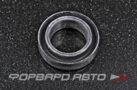 NOK помпаруч.подкачкидизел AR8149P0 Сальник 14,5*22*7 (б/н) рез., манжетный  66463