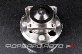 KOYO  3DACF026F20 Ступица задняя (без ABS) 4241052030 98920
