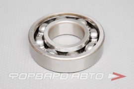 ПВ-групп  309А Подшипник 45*100*25 6309 94437