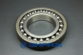 HARP  1217 Подшипник 85*150*28  65619