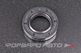 NQK  24*42*8TC Сальник 24*42*8 (TC)  234986