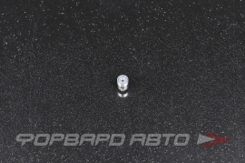 FUSHI  MR52ZZ Подшипник 2*5*2,5 MR522RS 89920