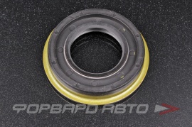 FEBEST  95PES35610911U Сальник 24260764 24273971 24230715 19258416 24288437 235906