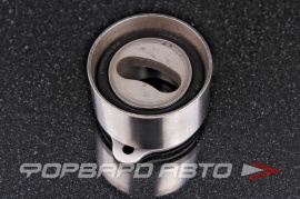 NSK  52TB2803B01 Ролик натяжной ГРМ (Mazda, Ford, KIA) 3895178 XM346K254CA 0K97212700 0K97212700A 0K97312700 0K97312700A FE1H12700 FE1H12700A ADM57608 V57013 ATB2112 17491 T41029 GT20010 531010820 EBT10029K 52TB2802B02 ZA52TB2803B01 57013 V 03251