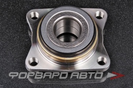 NTN  HUB20412 Ступичный узел  77630