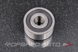 CRAFT BEARINGS  32002RS Подшипник 10*30*14,3 3056200 52002RS 89320