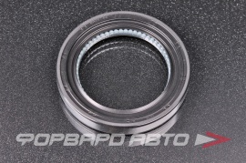 NISSAN  381898H51A Сальник 50*72*10 381898H510 147138