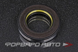 TCS  F00374 Сальник высокого давления 30*50*8,5 7V1 P03624 NH1520X HAZ0641 HA0641 HAZ0641ATG HA0641ATG 68269