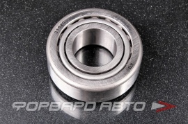 KG  31594/20 Подшипник 34,925*76,2*28,575 (роликовый конический) 4T3159431520 3159431520.CRFA 169416