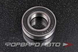 KG  69022RS Подшипник 15*28*7 (шариковый) 1180902 619022RS 1080902 6902ZZ 61902ZZ 1000902 65496