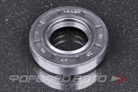 NQK  25*47*10TC Сальник 25*47*10 (TC)  234144