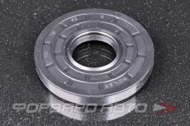 NQK  25*62*8TC Сальник 25*62*8 (TC) YF7NQKX10319 196905