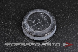 SEIKEN  SC51033R Манжет 1-7/16" FK415 MC832817 MC806922 01051033 SCT51033R WC41020S 40772