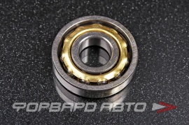 KG  E12 Подшипник 12*32*7 6012 89335