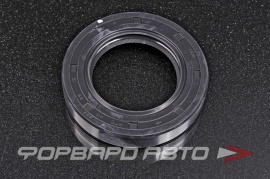 NOK  BHH003A Сальник 40*65*12 (RH) рез. M435 9004311159 87578