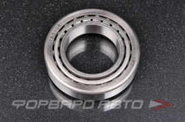KG  LM78349/78310A Подшипник 34,988*61,973*16,7 7834978310A LM7834910A 6У2007807АЕ 21232303036 LM78349 LM78310A 35*62*17 164436