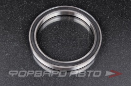 KG  68202RS Подшипник 100*125*13 (шариковый) 6820DDU 1180820 252344