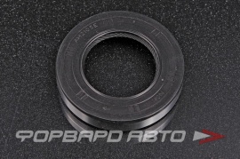 NOK  AH2105E0 Сальник 35*60*11 RH 9031135041 144465