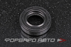 NOK  BHH1032A Сальник 12,5*22*6 (BH) рез. 3137531X01 F80718216 817318216 AE0409E0 12*22*6 13*22*6 18531