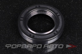 TCS  P10738 Сальник 23*37*7 (RH) рез. TCR 9031123004 6822.EK T1369 19026740B LF481Q11701030A1 AH1218E0 129868