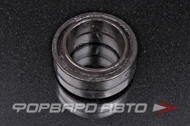 KG  GE60ES2RS Подшипник 60*90*36/44 ШСП60 87872