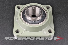 KOFK  UCF315(UC315+F315) Подшипниковый узел (d-75) F480315 139725