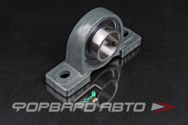 KG  UCP212(UC212+P212) Подшипниковый узел (d-60) P480212 150994