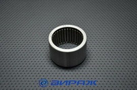 ГПЗ  942/40 Подшипник 40*50*32 HK405032 88070