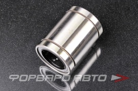 KG  LM40UU Подшипник 40*60*80  65895