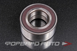 SNR  XGB.40574.P Подшипник 42*82*36 (ступицы) закрытый с магнитом ABS XGB40574P;3350.74;DAC42820036MKIT;M8133584;VKBA3584;R159.44;PEWB11370;LKBA62072;HWK42102;FR690842;CX519;ADP158201;30916066235080;1606623580;303350097;62919574;751910;6019 137379