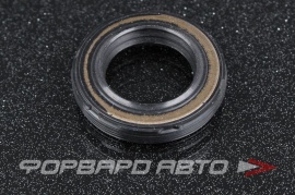 TCS  F00189 Сальник высокого давления 18,75*30*5/5,5 1PM P02127 BPS1975A BP5014E0 M1659 06532S50003 HAZ0265CS HAZ0265GQ HA0265 17961N SL00189 410N10082Z HAZ0293CS HAZ0293GQ HA0293 410N10015Z F00395 P13645 HAZ1232CS HA1232 410N10804Z 18 75*3 37140