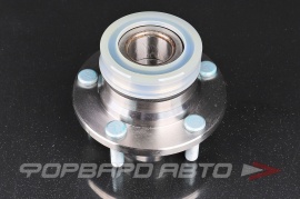 NSK  EP36BWK02E2Y2CA02 Ступица задняя EP36BWK02J1Y2CP02 G14V2615XB 37995