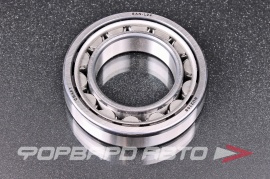 CRAFT BEARINGS  NU210S Подшипник 50*90*20 NU210 NU210E NU210ECP NU210EM NU210ETN NU210EW NU210EG NU210ETVP2 32210К2М 32210АЕ NU210ET NU210ECJ 632210КМ 65678