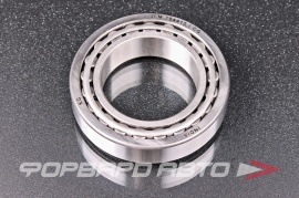 KG  JLM104948/10 Подшипник 50*82*23 (роликовый конический) GLM10494810 9036849084 9008036064 LM104910 94775