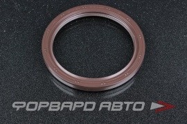 NOK  BH5861F0 Сальник 84*104*8,5 (LH) рез. 122793TA1A 122791N510 122790M300 122790M310 122791F710 122791LA0A 122791N500 122792B500 122794Z001 1227955Y00 122796N200 122796N210 12279AD200 12279AD205 122794Z001 122793TA0A 122793TS0A 1227995F0B 17990