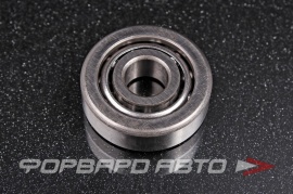 KG  7200B Подшипник 10*30*9 66200 89321