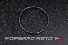 NOK  OR02.00_047.00 Кольцо уплотнительное маслостойкое 47*2 HR0366 HR0366C O02775 432N10013Z A01244 APU00218XXX 47*51*2 47x51x2 29012