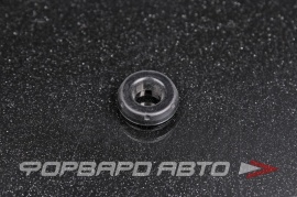 SEIKEN  SD41023R Манжет 5/8" SDT41023R 67260