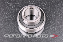 CRAFT BEARINGS  SB205 Подшипник 25*52*15/27  87879