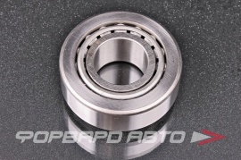UBP  27607 Подшипник 35*80*32,75 HICAPTR07081 HICAPTR07081RH2N HICAPTR07081YR 988435119 9036635023 9036635064 9036635067 9036835023 94020015 3812006P00 3812006P10 3812061000 054027141 054027210 054027212 9004366002 9004366008 MS556583 32307 65954