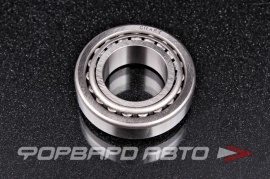 CRAFT BEARINGS  32005X Подшипник 25*47*15 2007105 88142