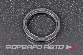 NQK  30*37*4TC Сальник 30*37*4 (TC)  235000