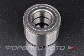 GMB  GH0029R0 Подшипник 47*88*55 (ступицы) 47KWD02AU42C01LB 47KWD02AU42CA120 UM5133047 4432022 242755