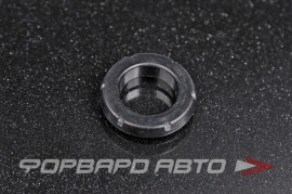 SEIKEN  SD40213R Манжет 1 H&quot; 00040213 SDT40213R 79406