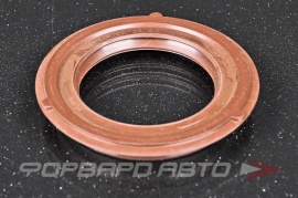 CHO  06703N30 Сальник 40*52/62*8,5 (б/н) 328410 328637 3451793 8961071 90217059 328410 94535474 66613