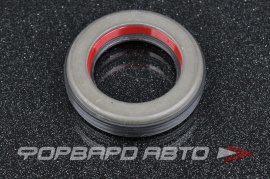 TOYOTA  9031025030 Сальник высокого давления 25,5*39,5*8,5 BP3761E0 BP6046E0 9031025033 HAZ0657CS HA0657 F00524 410N10521Z 12484