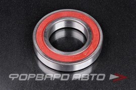 KG  62142RS Подшипник 70*125*24 (шариковый) 62142RSC3 62142RS1C3 62142RSR 62142RD 6214EE 6214LLU 6214DDU 62142NSE 62142NKE 6180214А 65543
