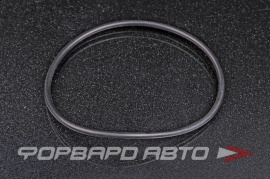 NOK  OR04.00_100.00 Кольцо уплотнительное маслостойкое 100*4 A4729970445 A4729970645 06.563411239 06.569363268 51.965010179 51.965010644 51.965010581 64.965010039 81.965030737 88.965010234 K0.001166131 F824200090260 HR0777 O03057V A50427 16 29253