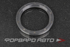 NOK  BCC178A0 Сальник 60*75*8 (б/н) рез. BCC178A0 49170962 2193760 4459074 215100310 A4043370360 300906 215100310 001010534 215100310 19036827B 12010997B BCC178AO 07793